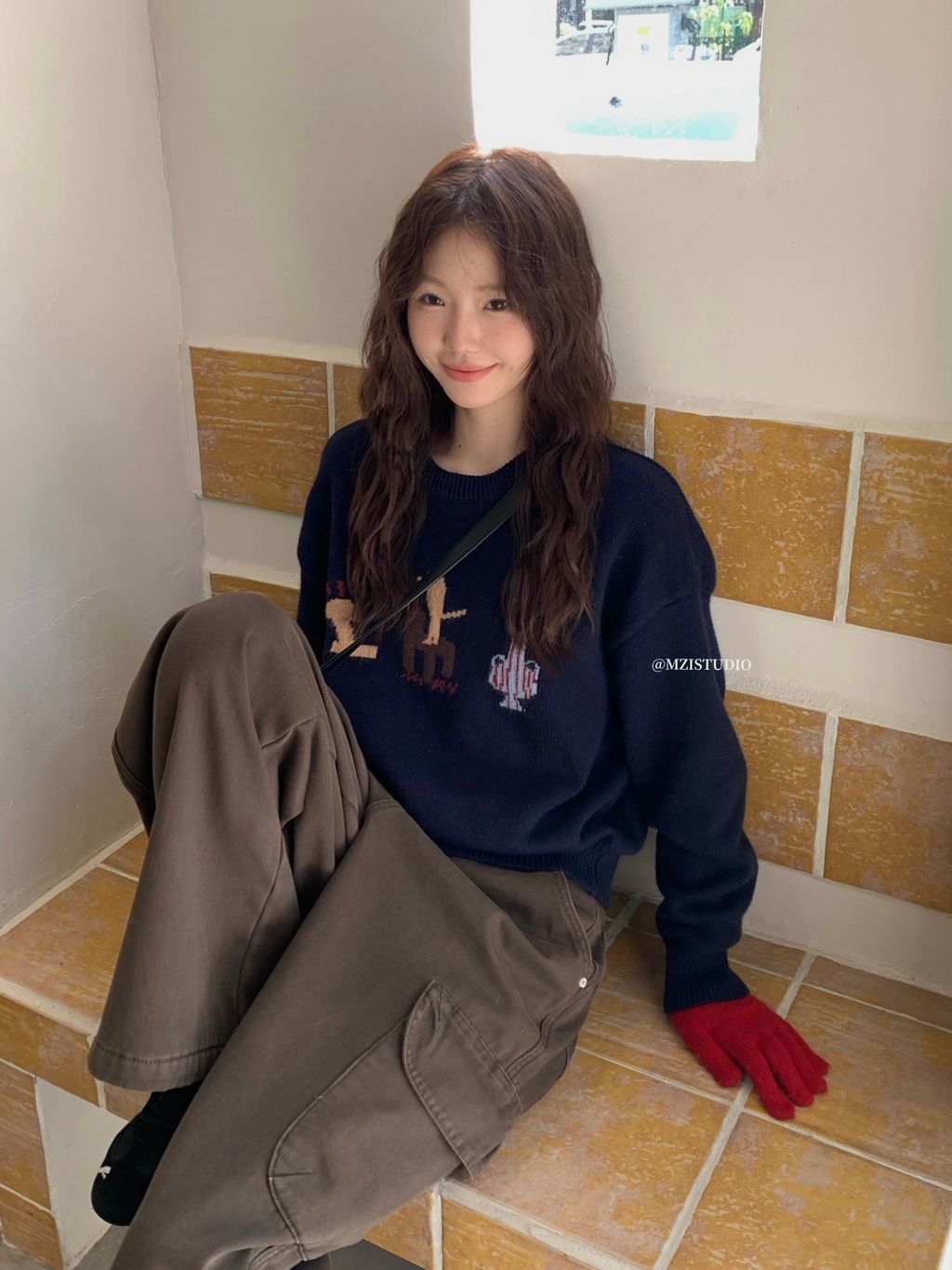 630d8af5f421c0b871d69be1f5b56508