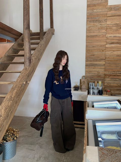 ac5391c4eb0cb6f78ea243bf968b2f47