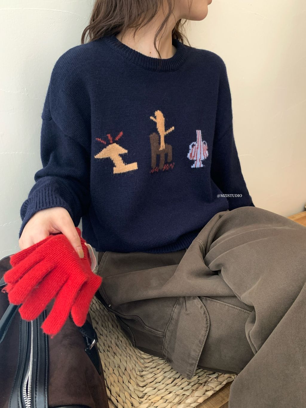 2646a3c74f894304adf3e97c7cd192ab