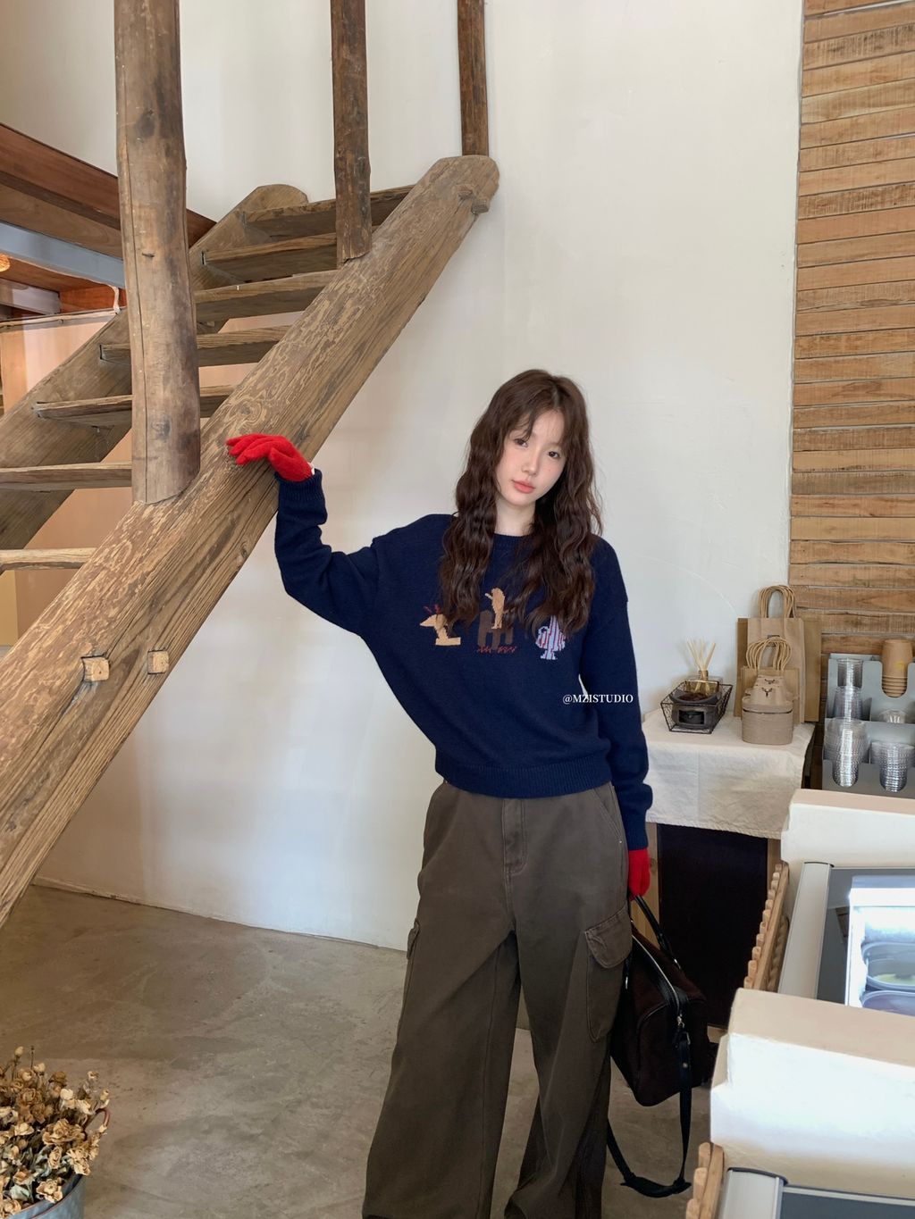 e935c1f42149e227f8a77672a89b61b7