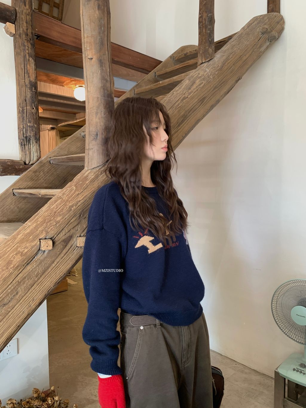 d85b0e215e625403b01ae22c99ab118e