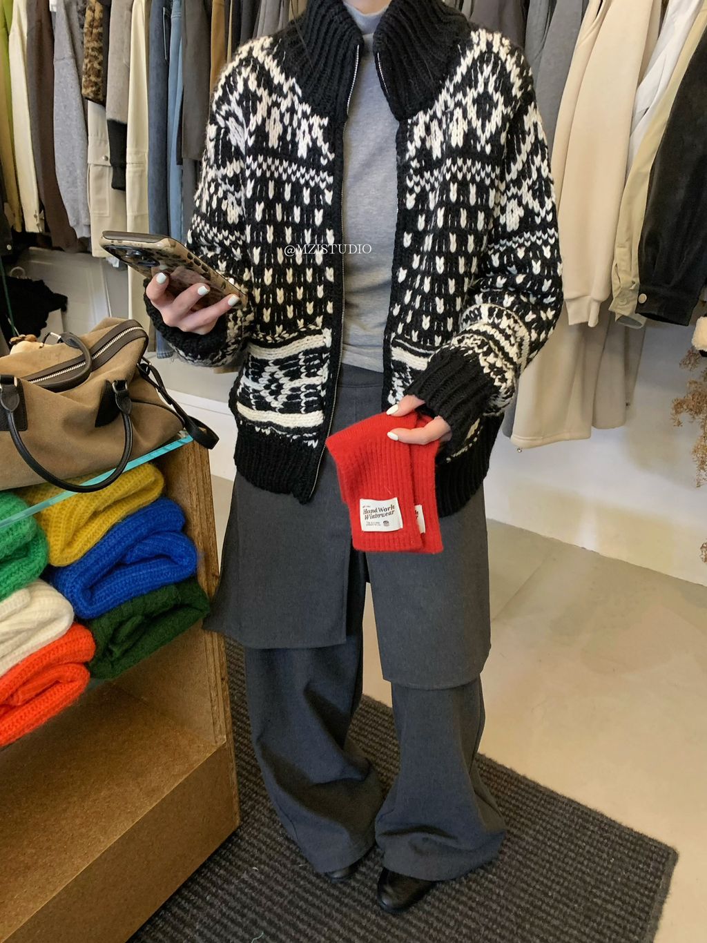 f030342039761d7c5ba844b9b03dd019