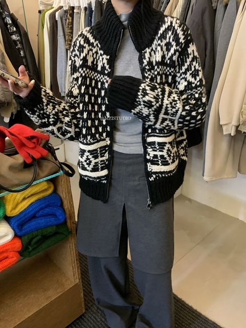 f0550abb5c2b6567dddfef5c37502cce