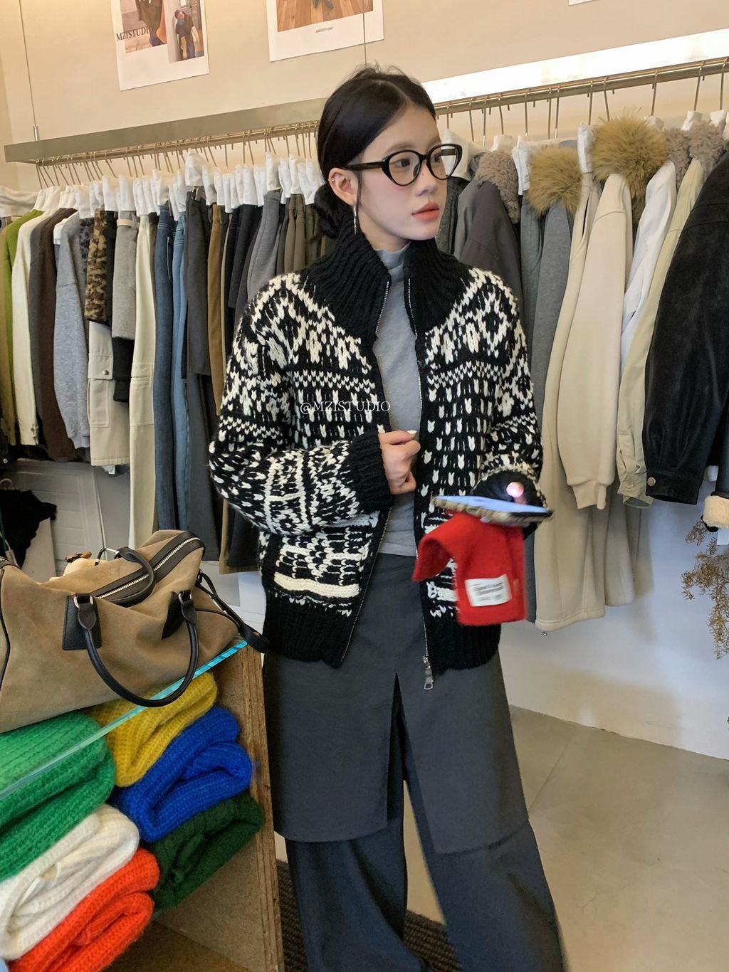 cc06e05a5e9507aaa730f89b7a173627