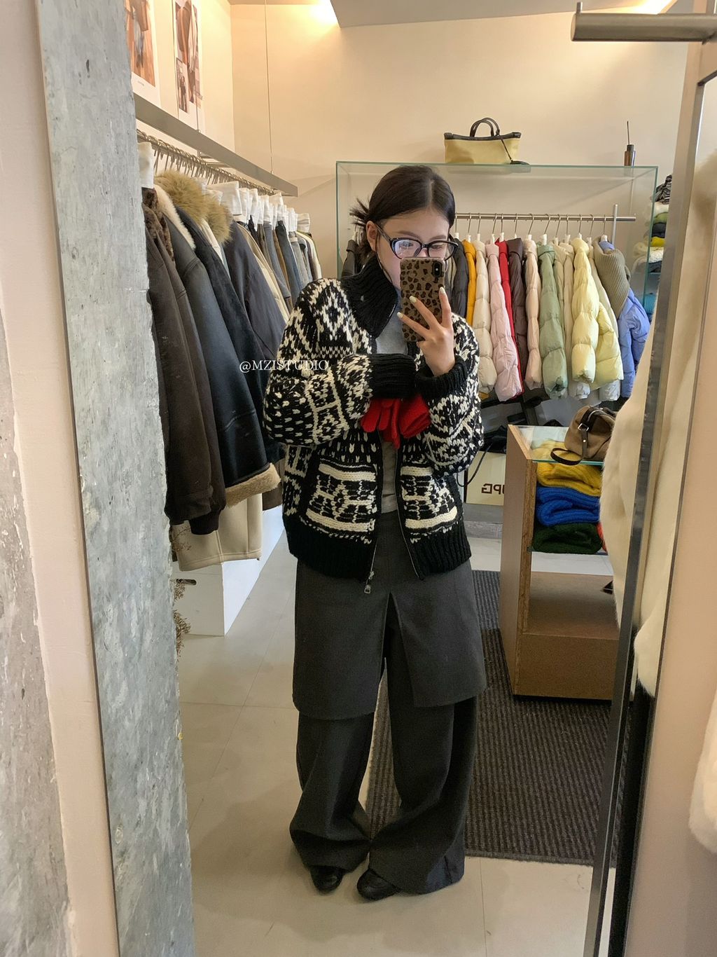 1a7254920df2d21c094246d2c4243224