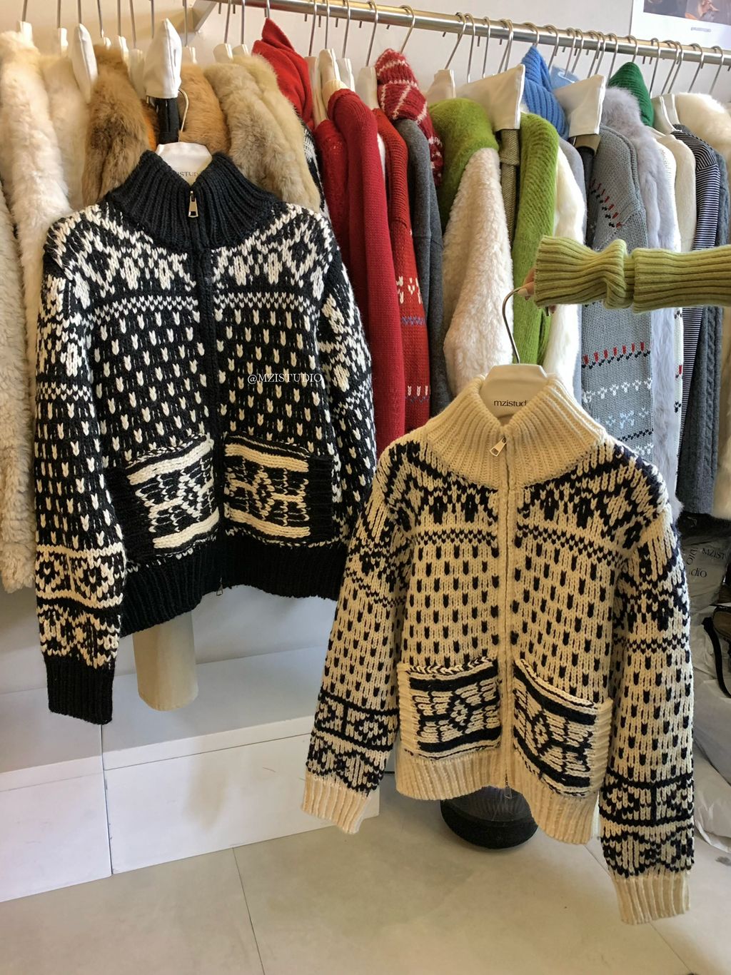 5c341e306723300ae48e760410f8fb52