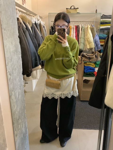 adab6710b1f0be0a3c49ba9375ef46aa