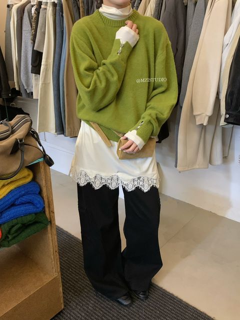 976bf90bd532cc05a0b6ccb17f95a0a3