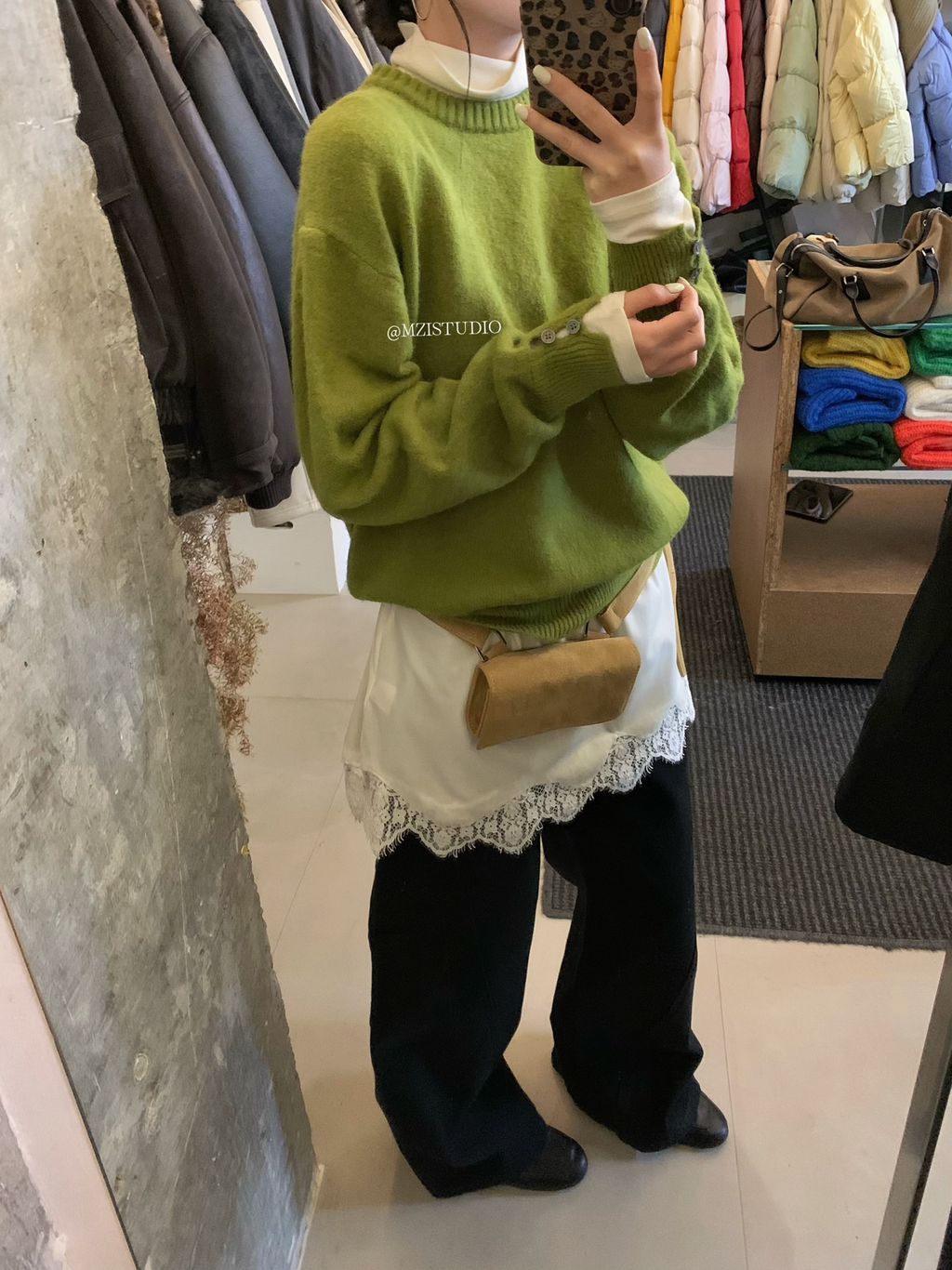 a76b14ccafe518fd897233314f1a27d4