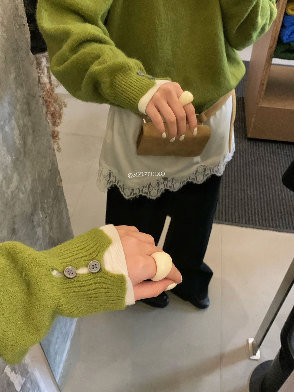 e5901e90abf264b3b55305bd1ebb0959