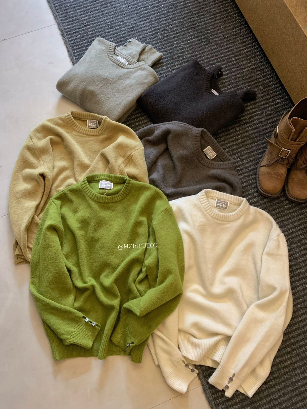 4ff709a9ceb773aed471d08987b2cc52