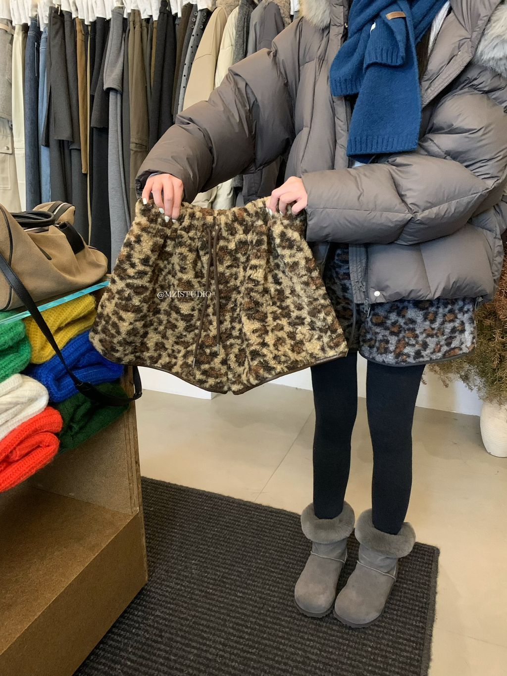 a88a1dbb7edc48d0c3f7f06c52d60494