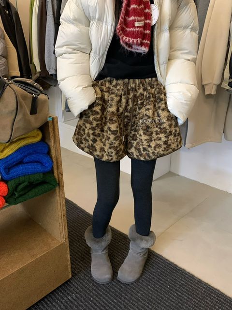 7525369c05363e160524489bd6e18e06