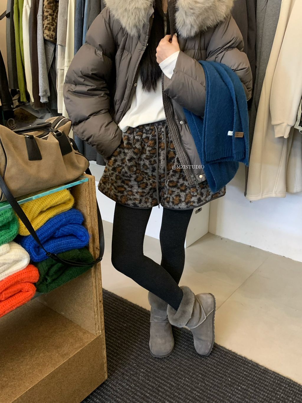 7711c47f1480ed39e8b928f432bf4cff