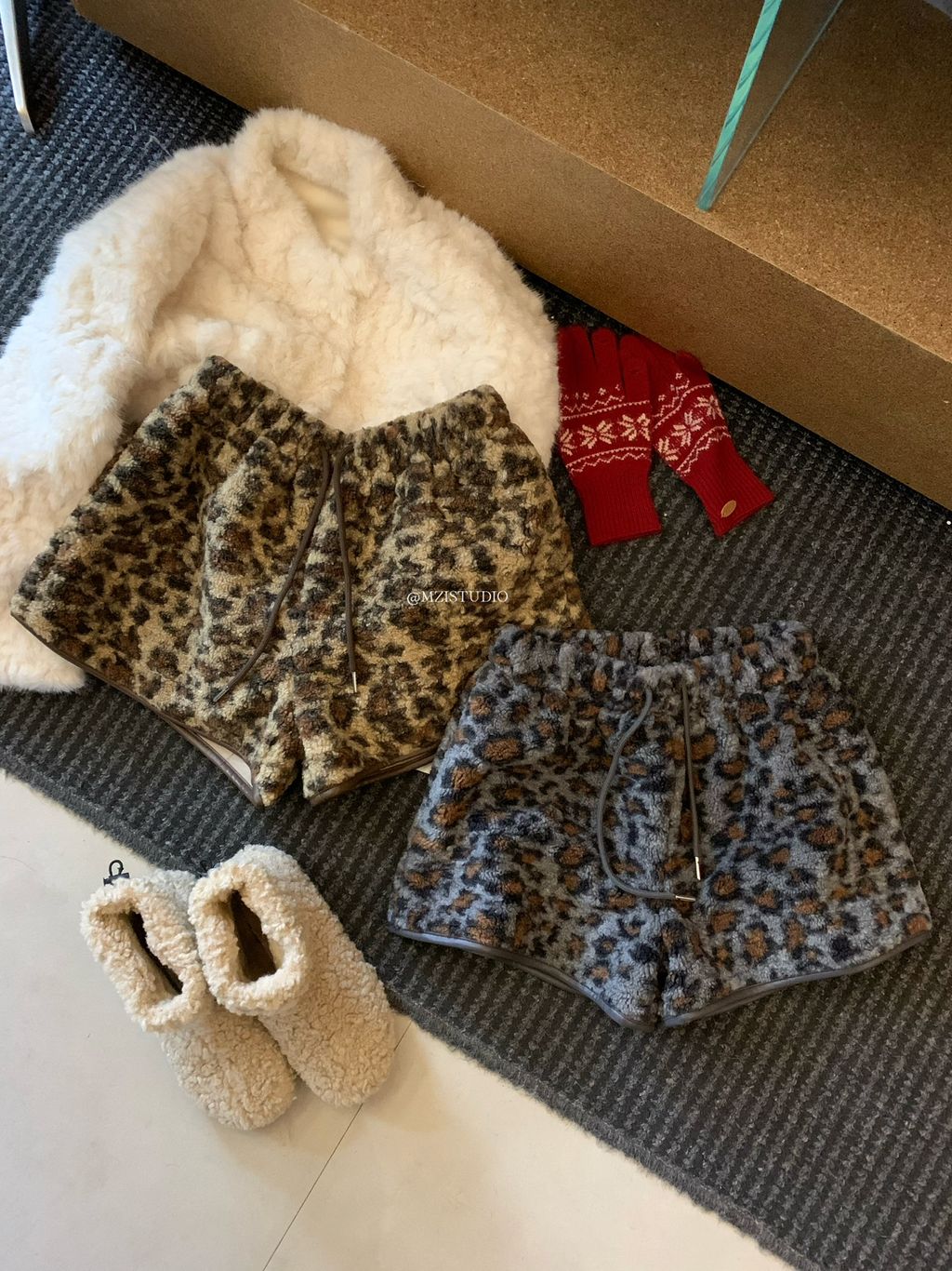 b630aa88602e1c57dafa8af8c67366ec