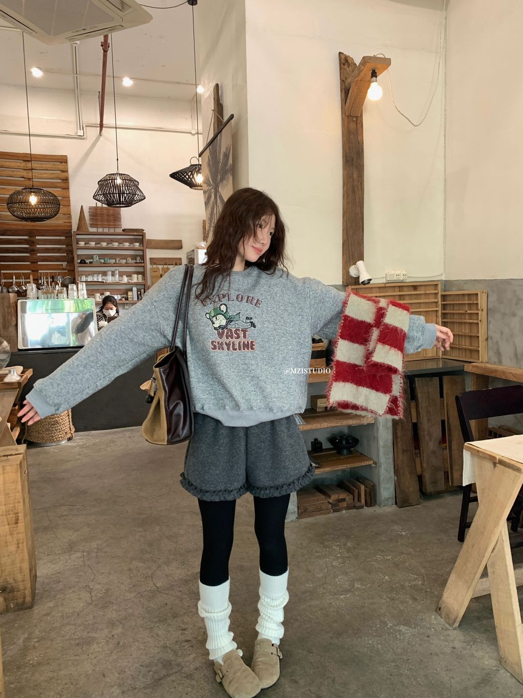 d7fac7d42ad90847010e1510e88da07d