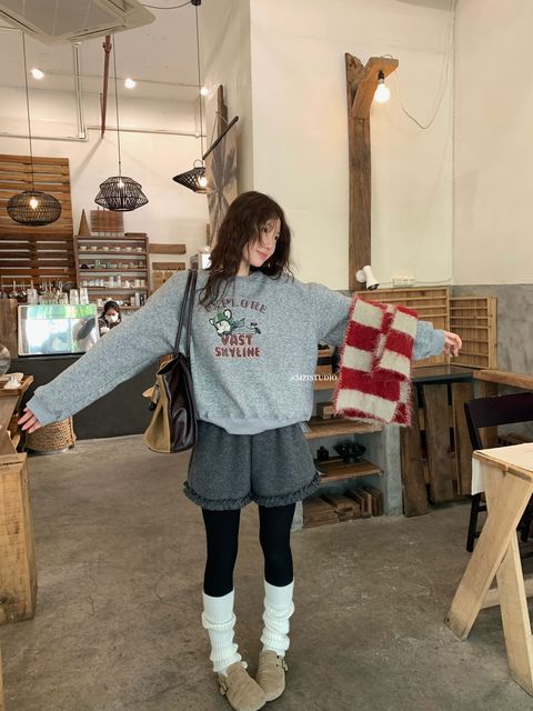 d7fac7d42ad90847010e1510e88da07d