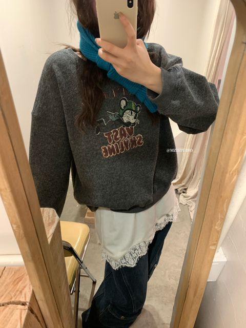 e9e500f0a2cc08c5d11239dae49e4c5e