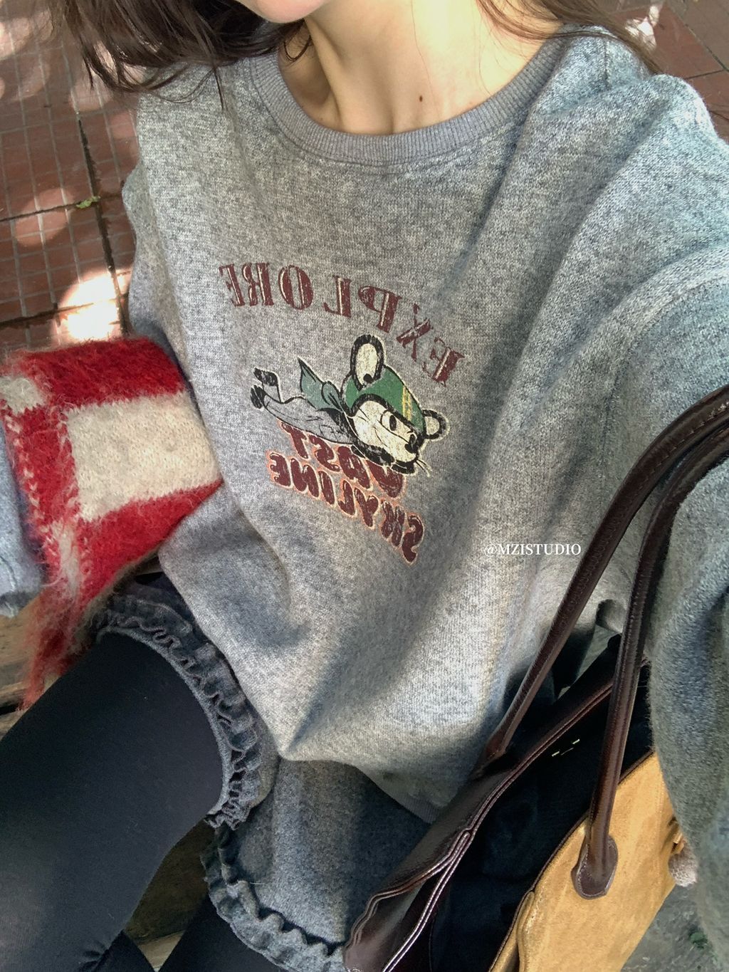 6aaf4075638d3e2ee83def02848f02a5