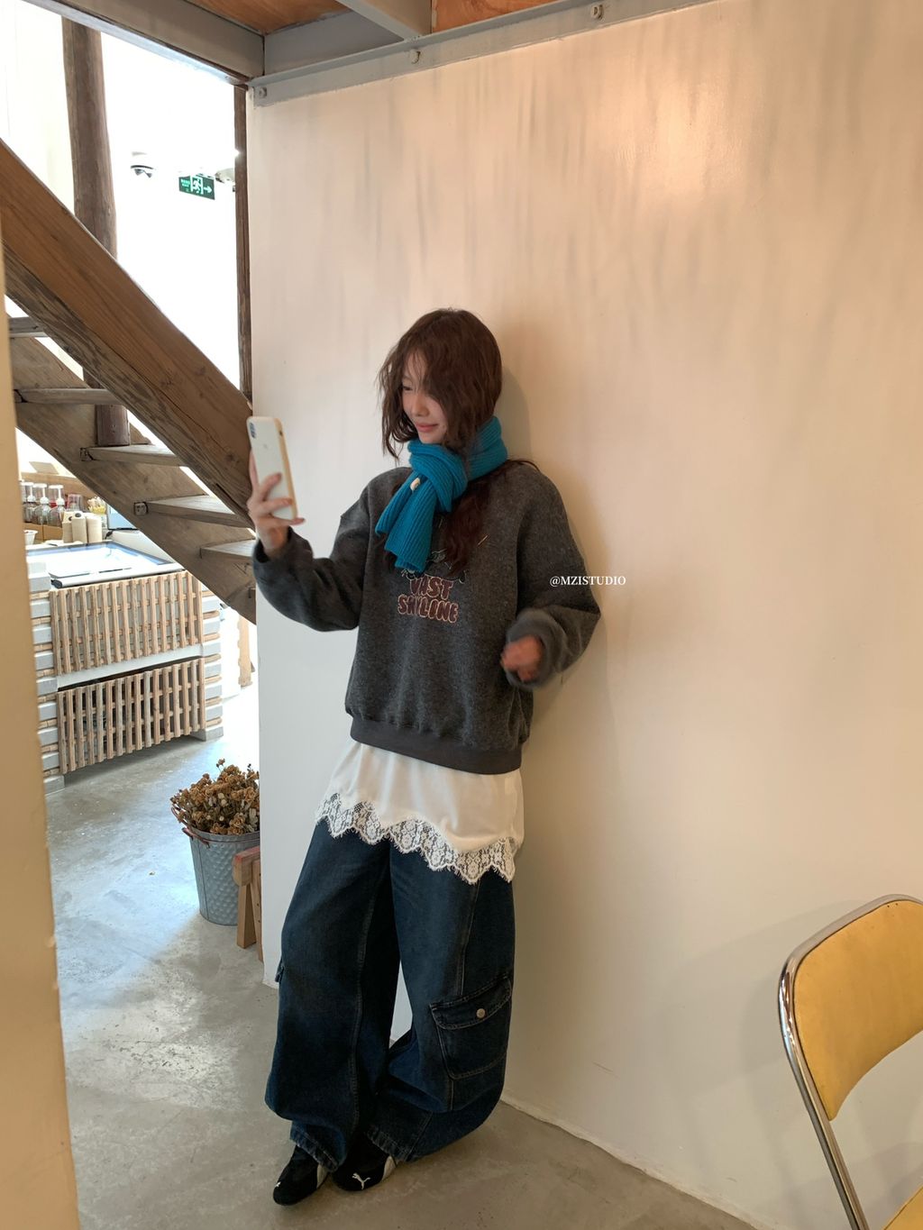 6b9b03fcae3d240f280ff89be25deaa6