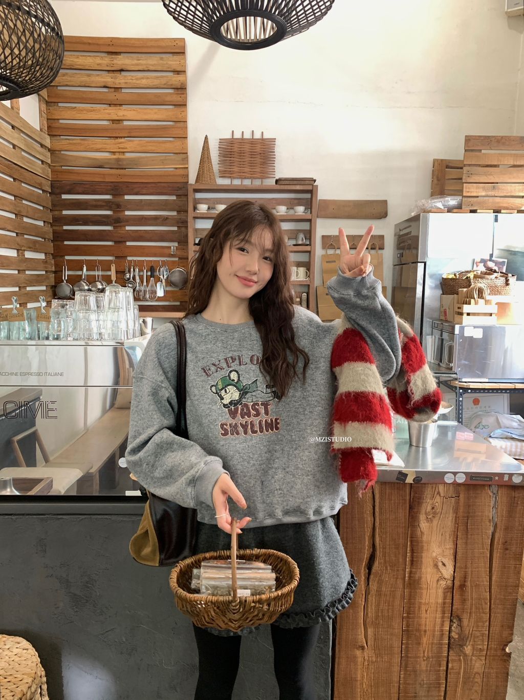 d14e361daadd36a9d9053eaff824fa81