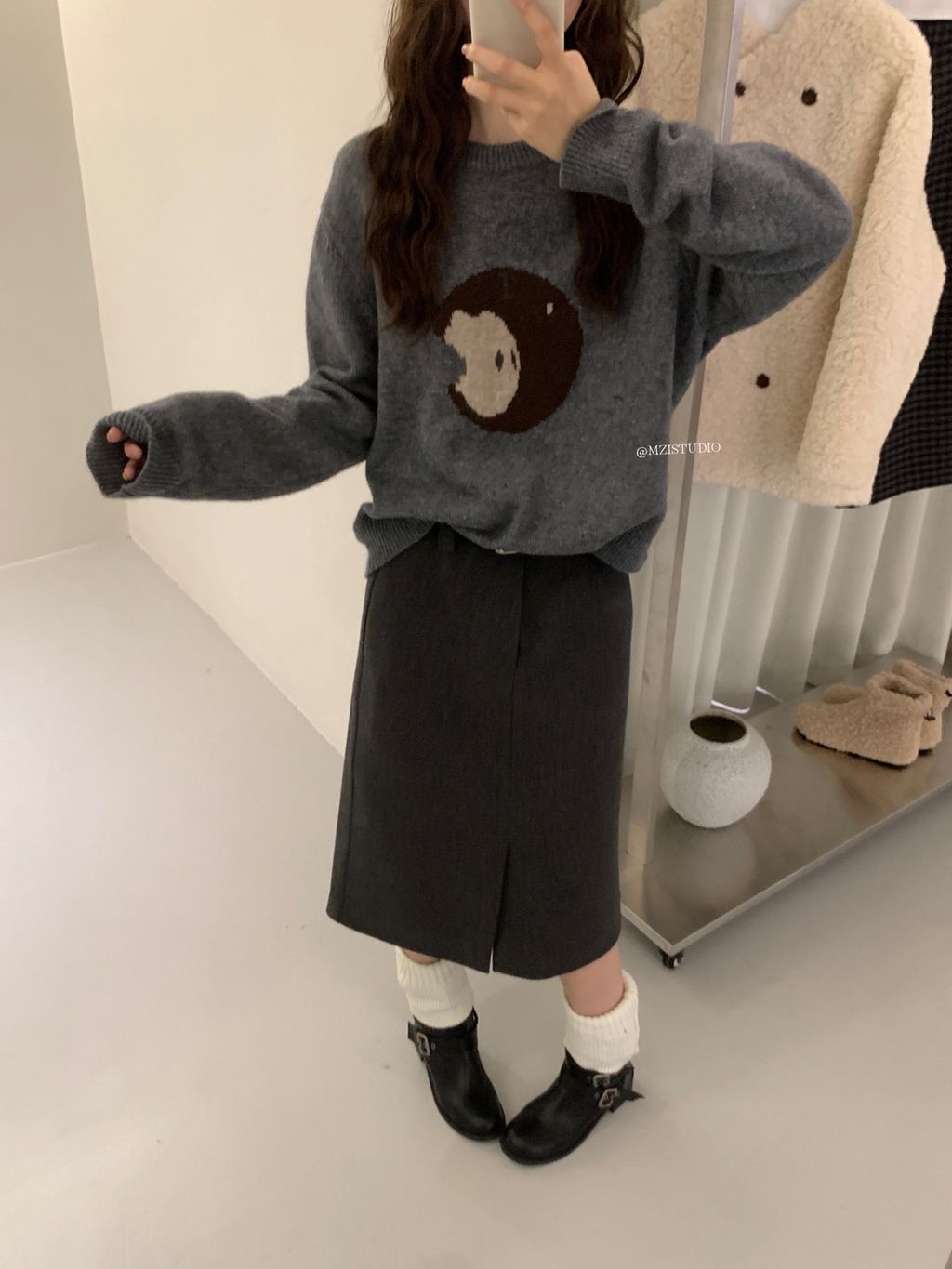 0746c0c60c26977a5f53404953b3caf0