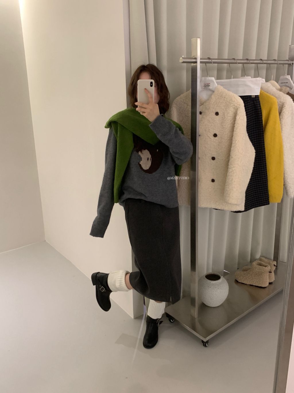 ea4012c00cfb35615f971b8dfa4f7c4f