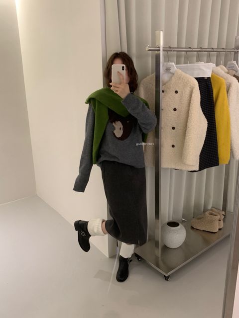 ea4012c00cfb35615f971b8dfa4f7c4f