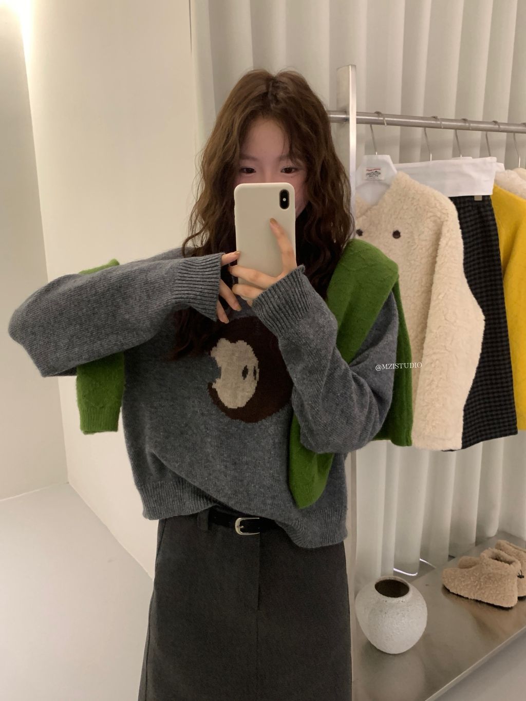 ad785f716f3206093d8b67736549a2cc