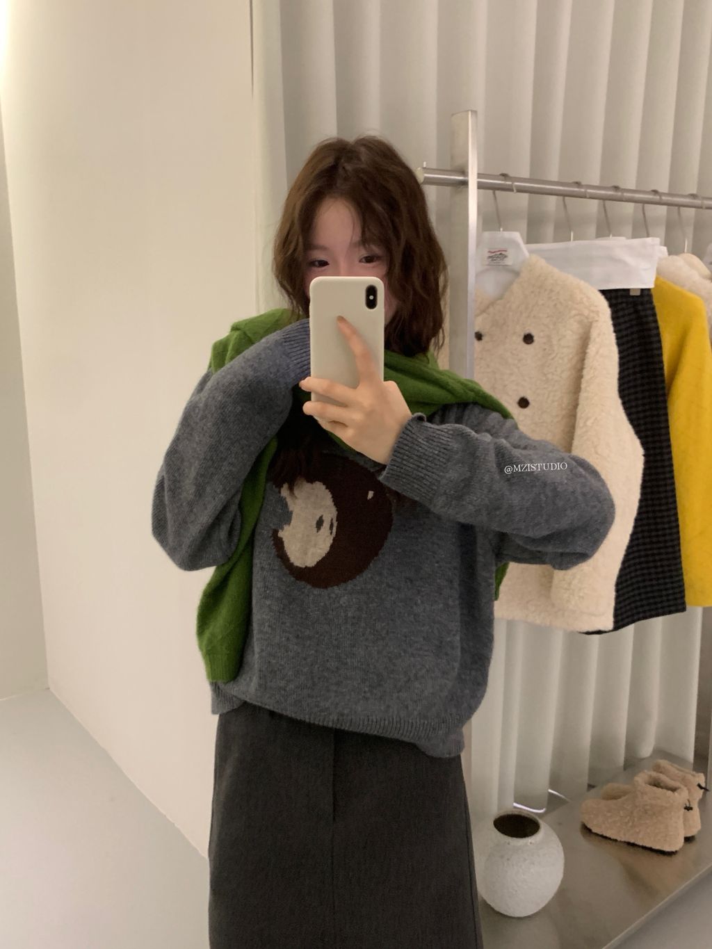 d72a6d1021c592756a8788960742cc63