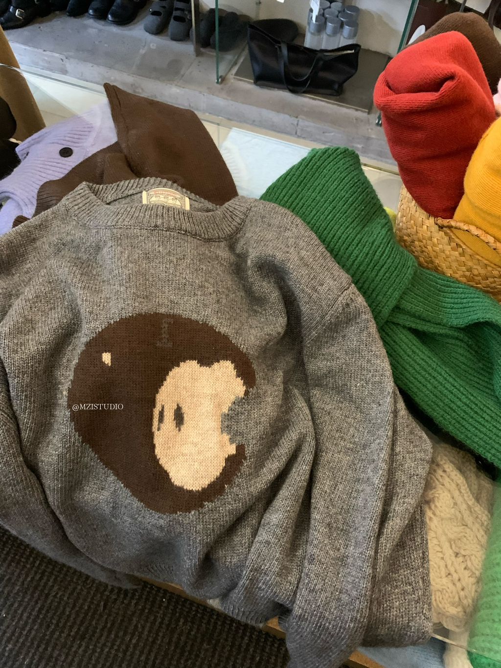 846f3664950b9127cd7a3921a98ac6aa