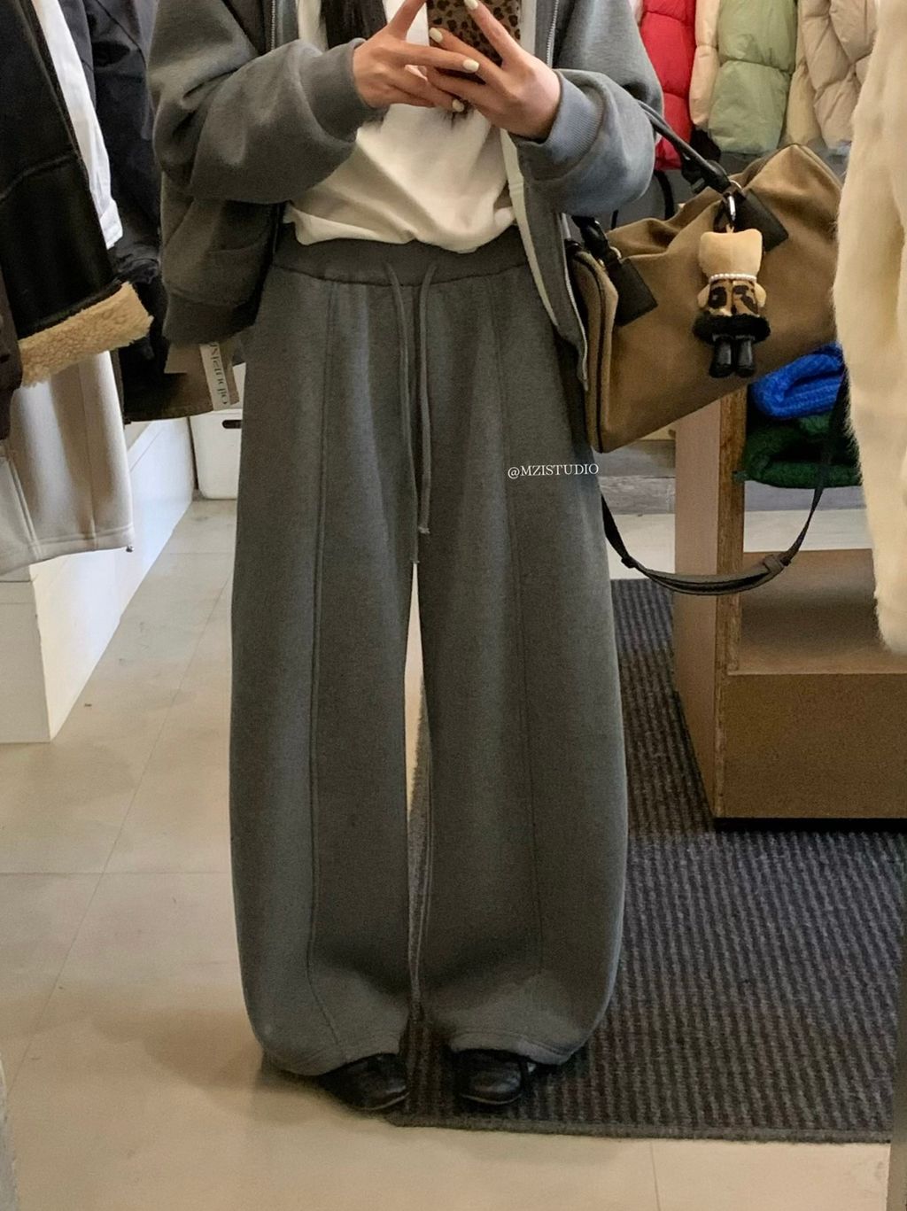 91902ae4ce653bbad4c09db5c9b909a2