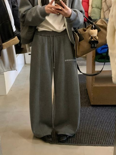 91902ae4ce653bbad4c09db5c9b909a2