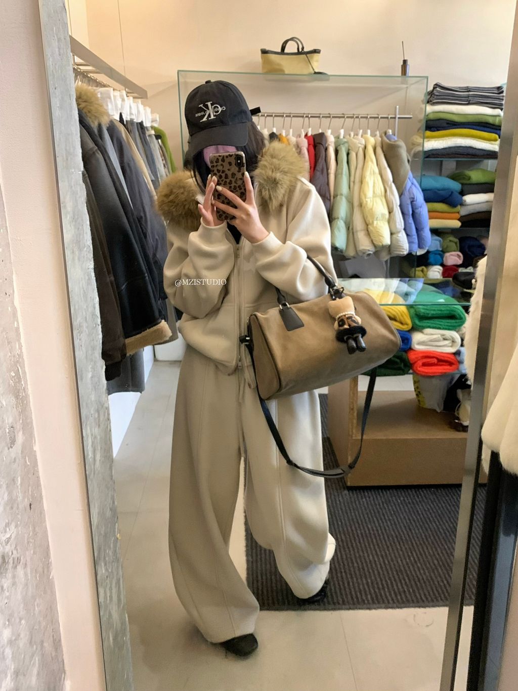 62a5b24a1f3eebef17515be93aaa506f