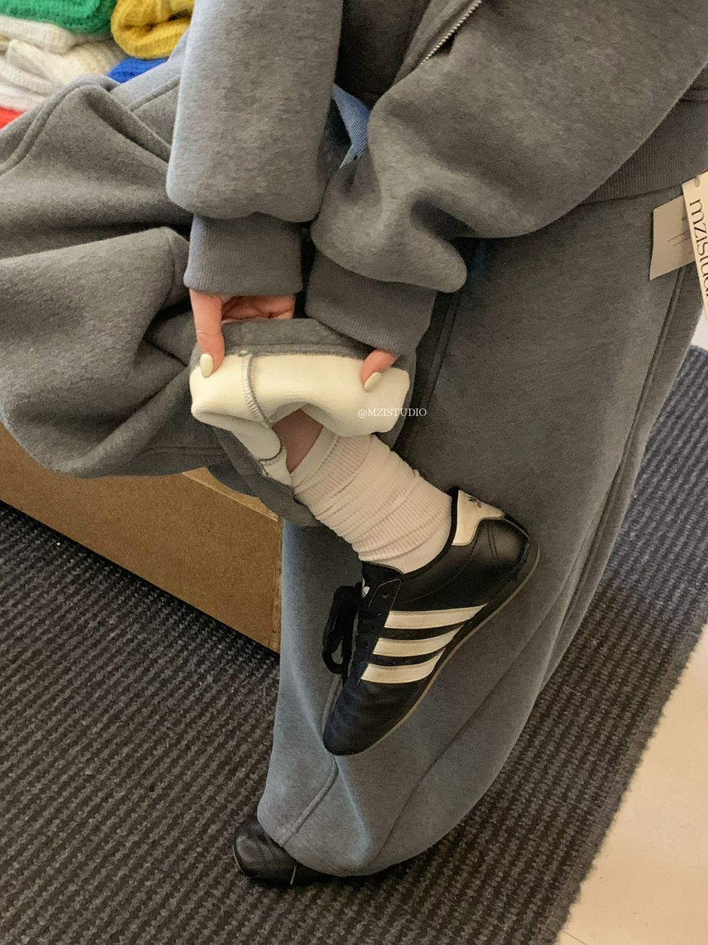 f917757a1e6c0db60f655c5530986050