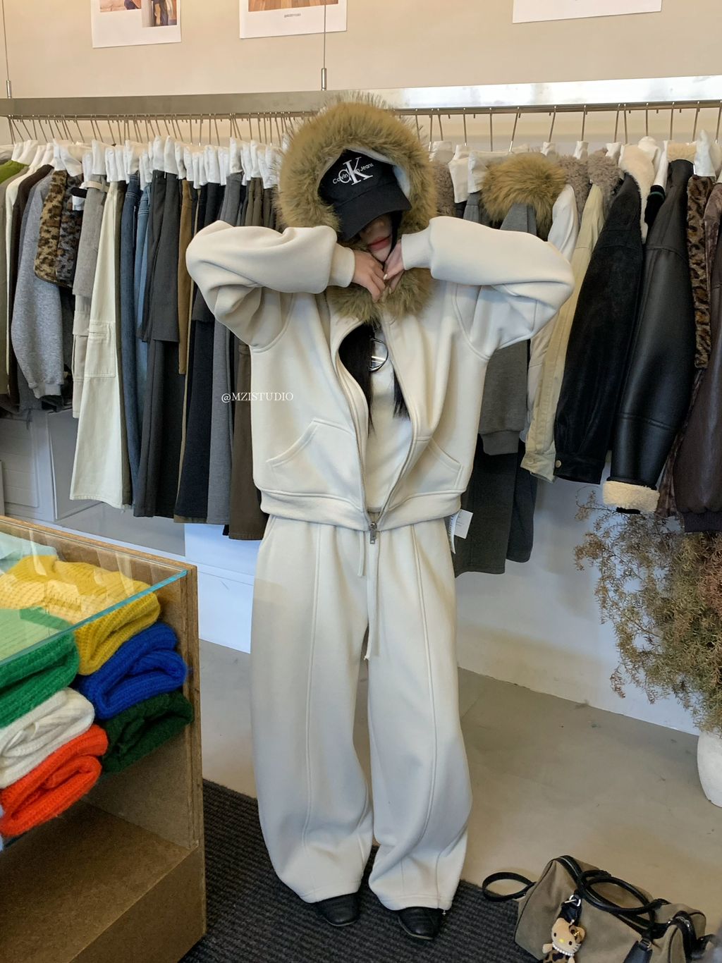 531e85f74afcc8f99e8ab1005c89f8ca