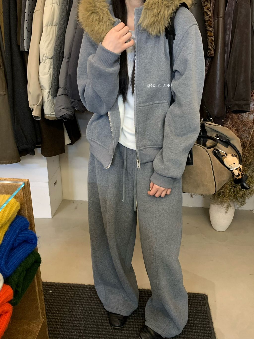 2d9ac6d200588f3ac3e18fafb7110045