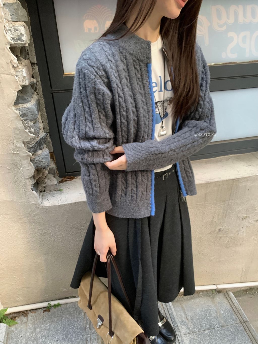 03dd34b154e88804771c04bbf3f8a666