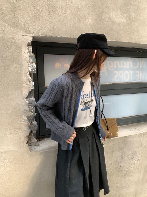 e2f1510bf718ad289512c20ed36226e2