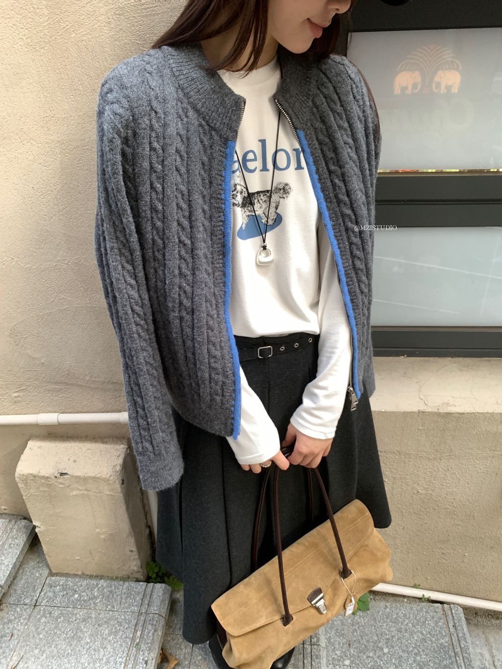 c38db2c587df74d24eed22075f29cd94