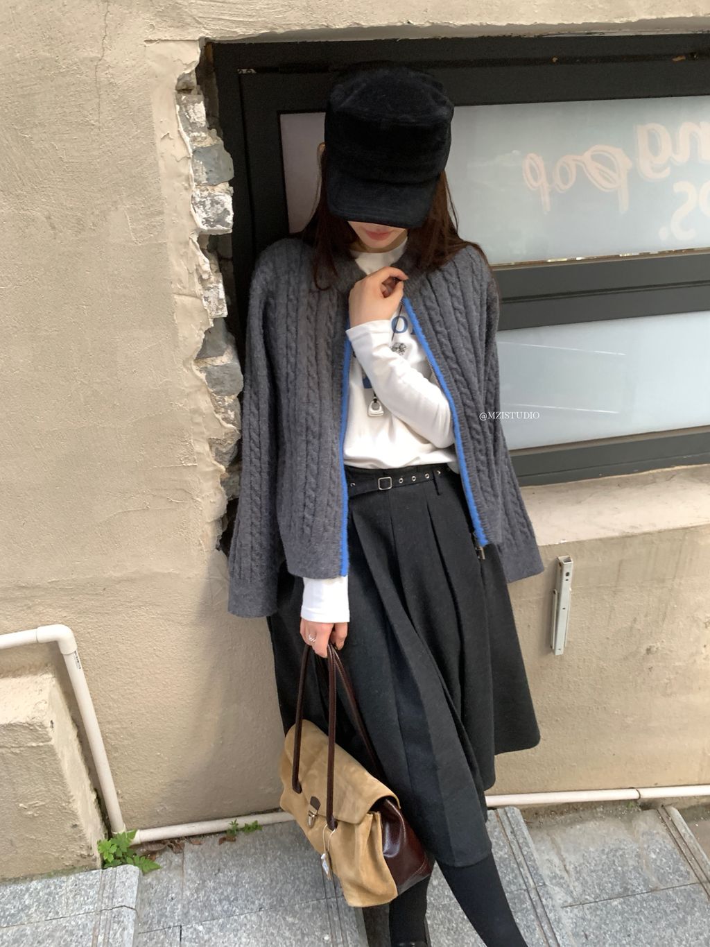 0ff8464bf1c7eb42232b45de2986c5ab