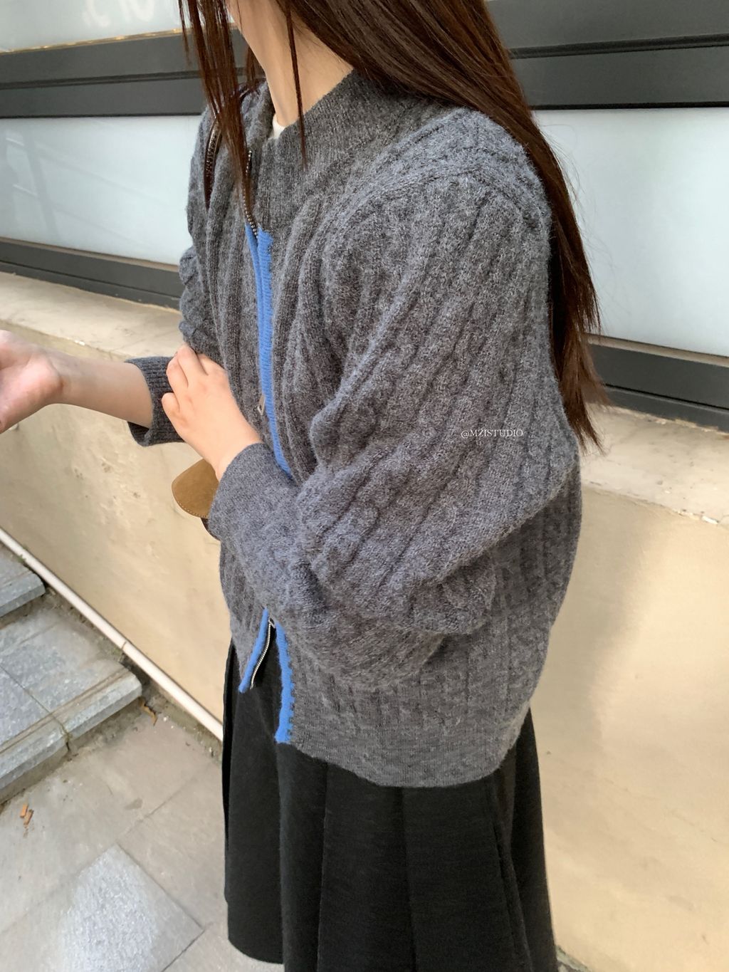 66785f1c855bf6289becf2fff07686ac