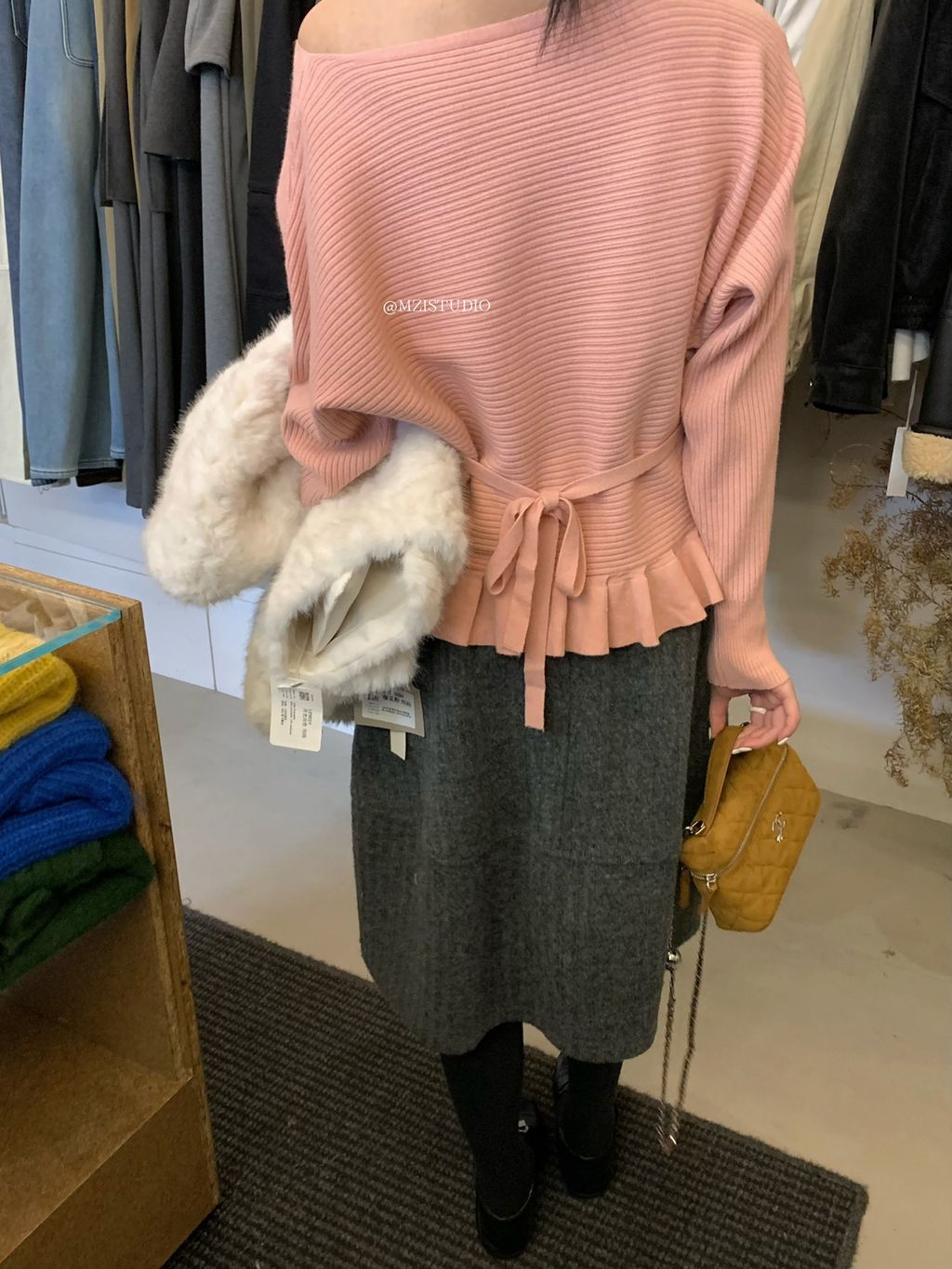 0dc778429c789834d3f72611b9320579