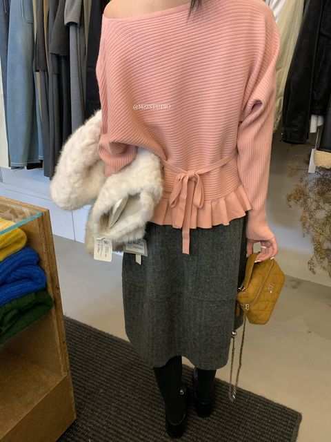 0dc778429c789834d3f72611b9320579