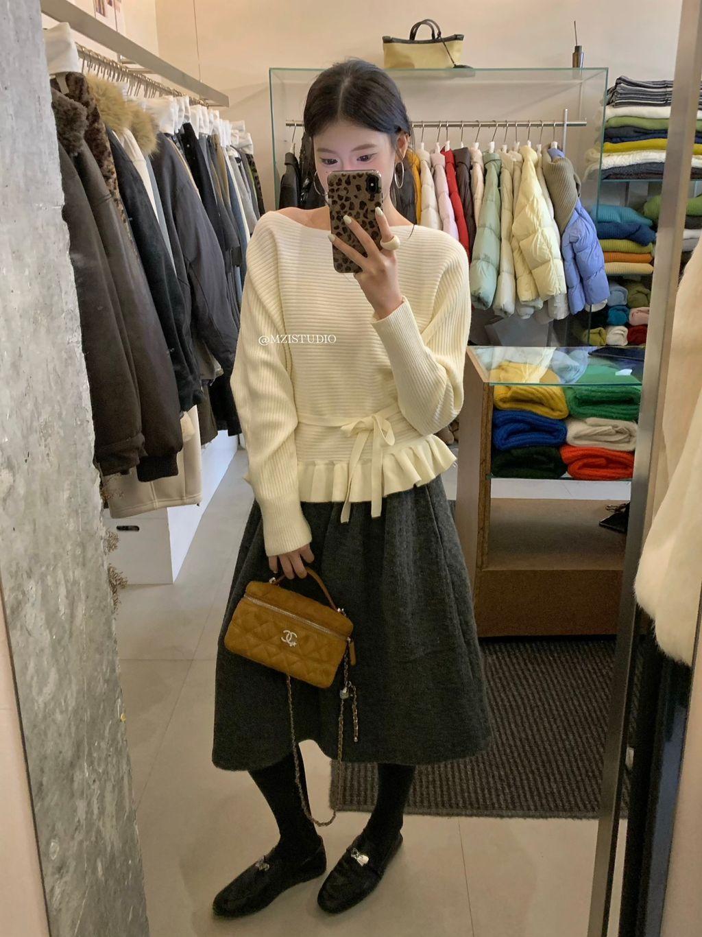 b3656b65212abd61195ac3940cbb1b7d