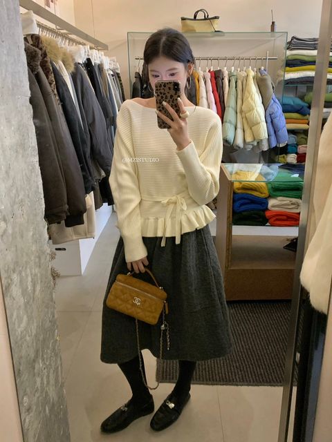 b3656b65212abd61195ac3940cbb1b7d