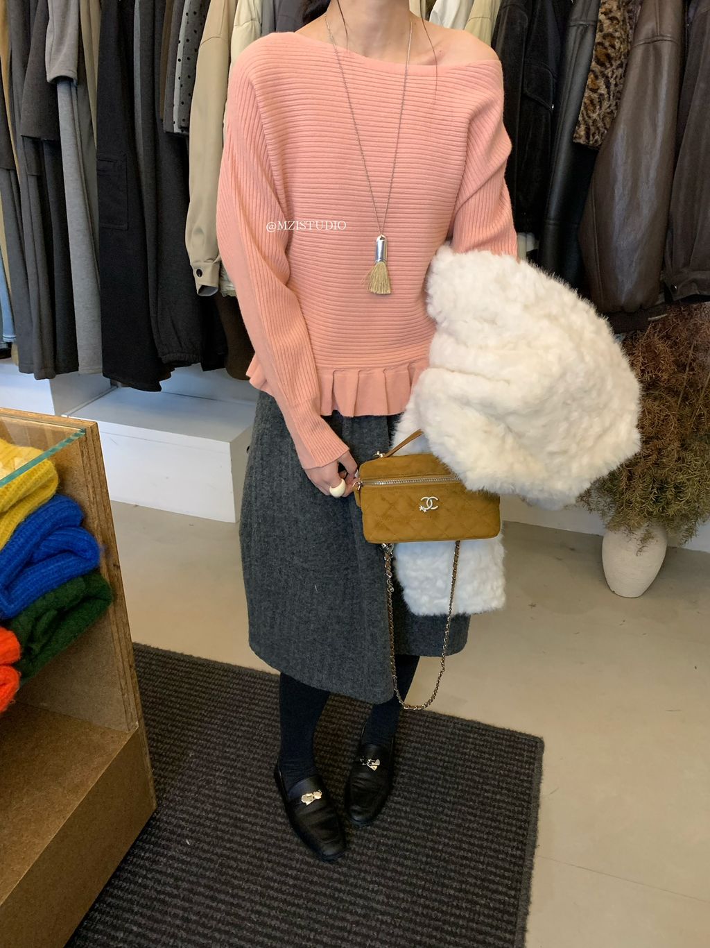 408a4a02e2624f1d8aa45cc70aa3c363