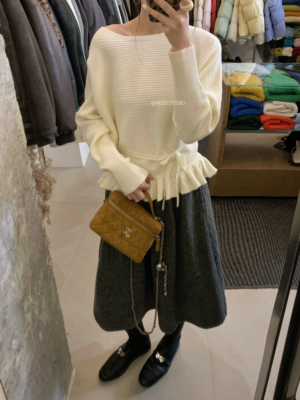 ec83e82a253d9a029a1b284ab0ffd890