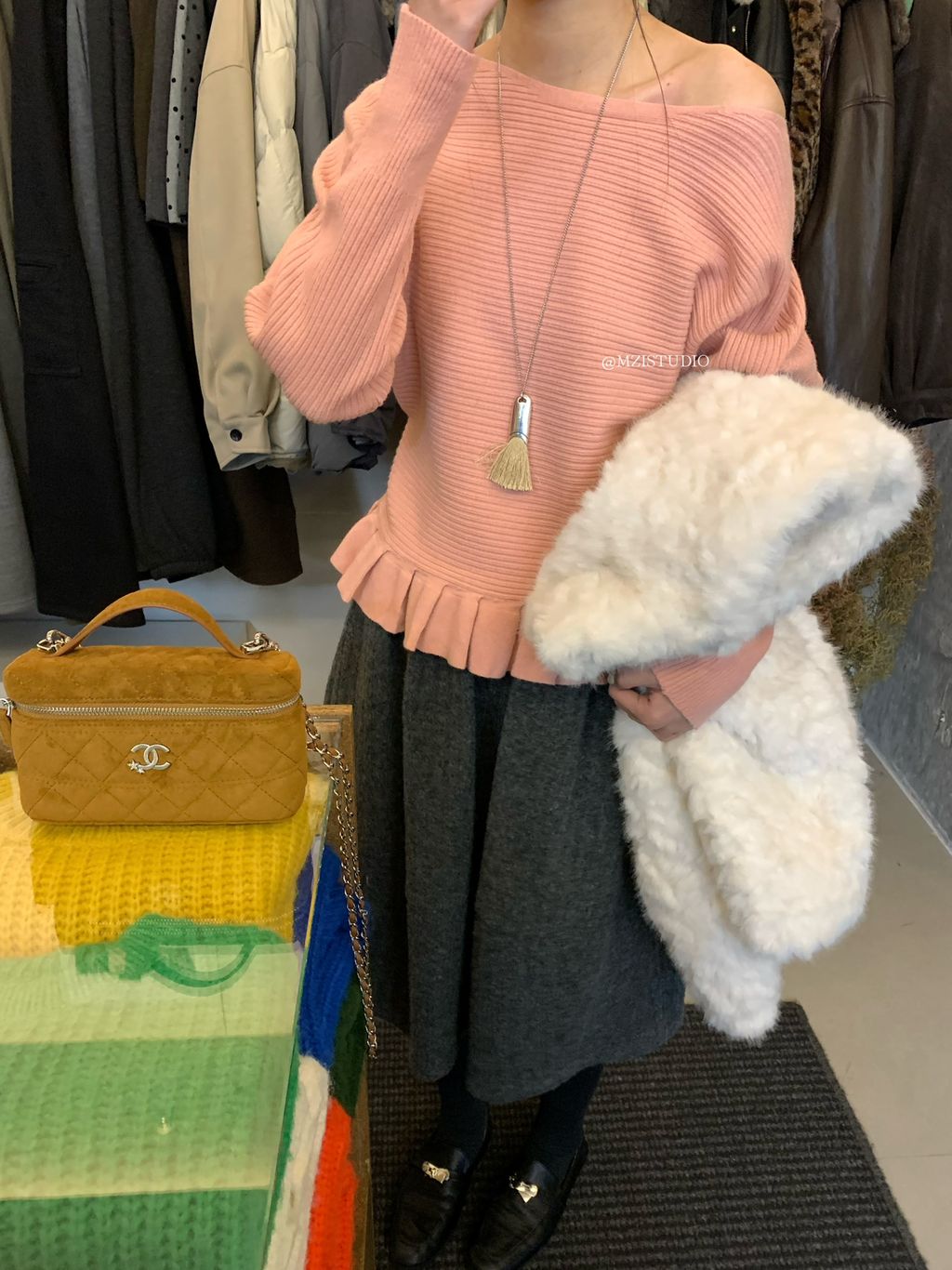 fe9e80e6aa7476e97eccd2e27b350c5c