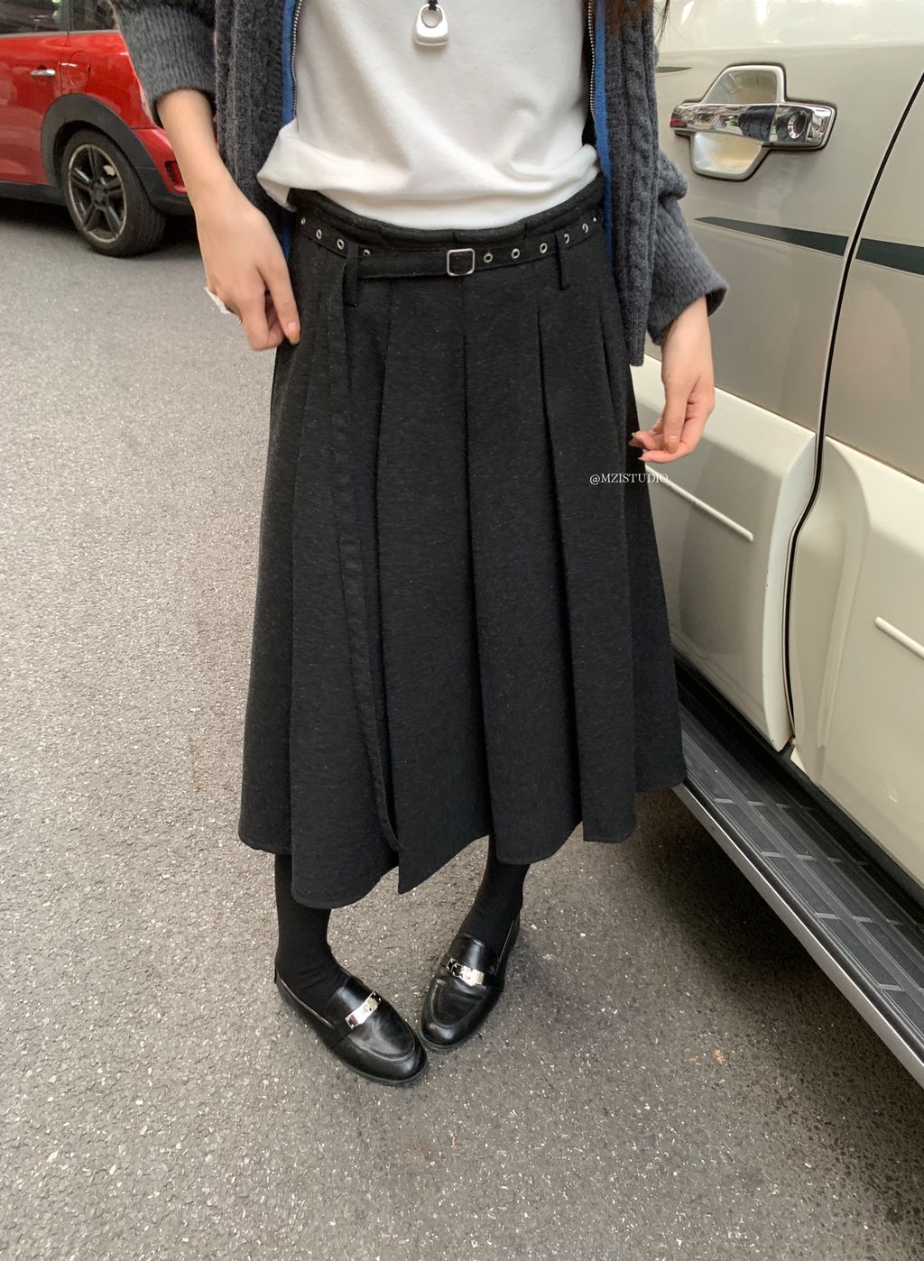 5721d36c4ea7a54c162e2fc023fd6fa3